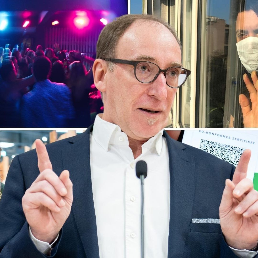 Einigung nach zähem Ringen - Neue Regeln gelten ab Donnerstag