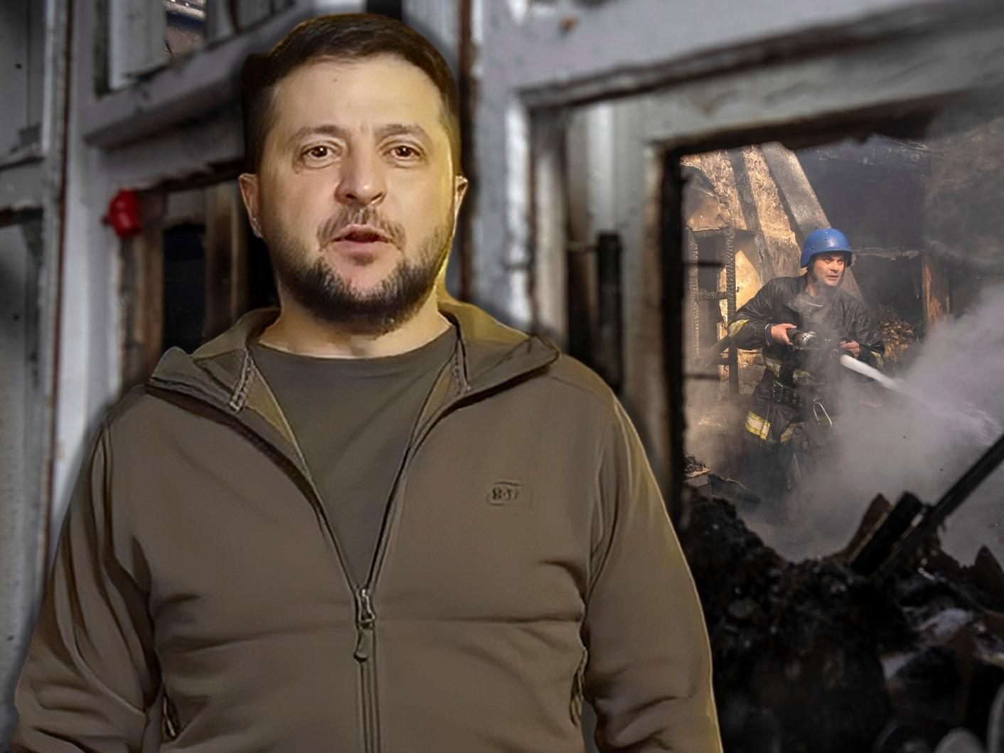 Alle News zur Ukraine im Liveblog. Alle News zur Ukraine im Liveblog.