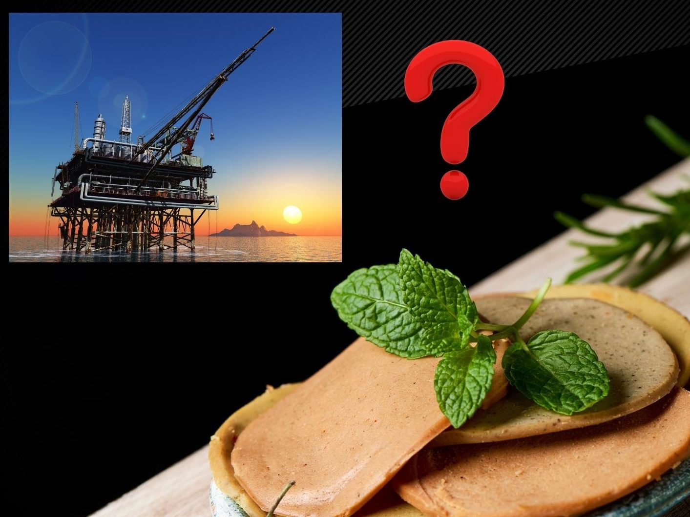 In fast allen getesteten Produkten wurden Schadstoffe festgestellt.