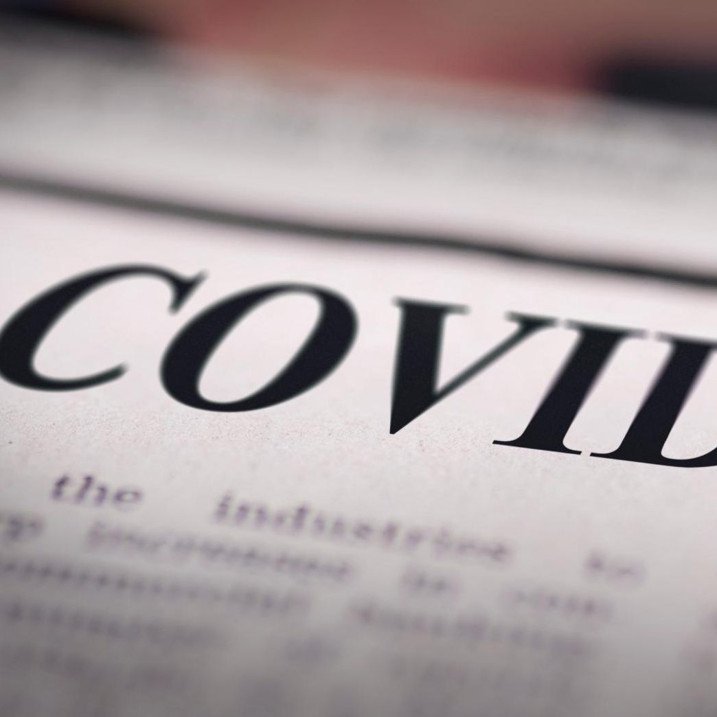 Mehr Intensiv- und weniger Spitalspatienten