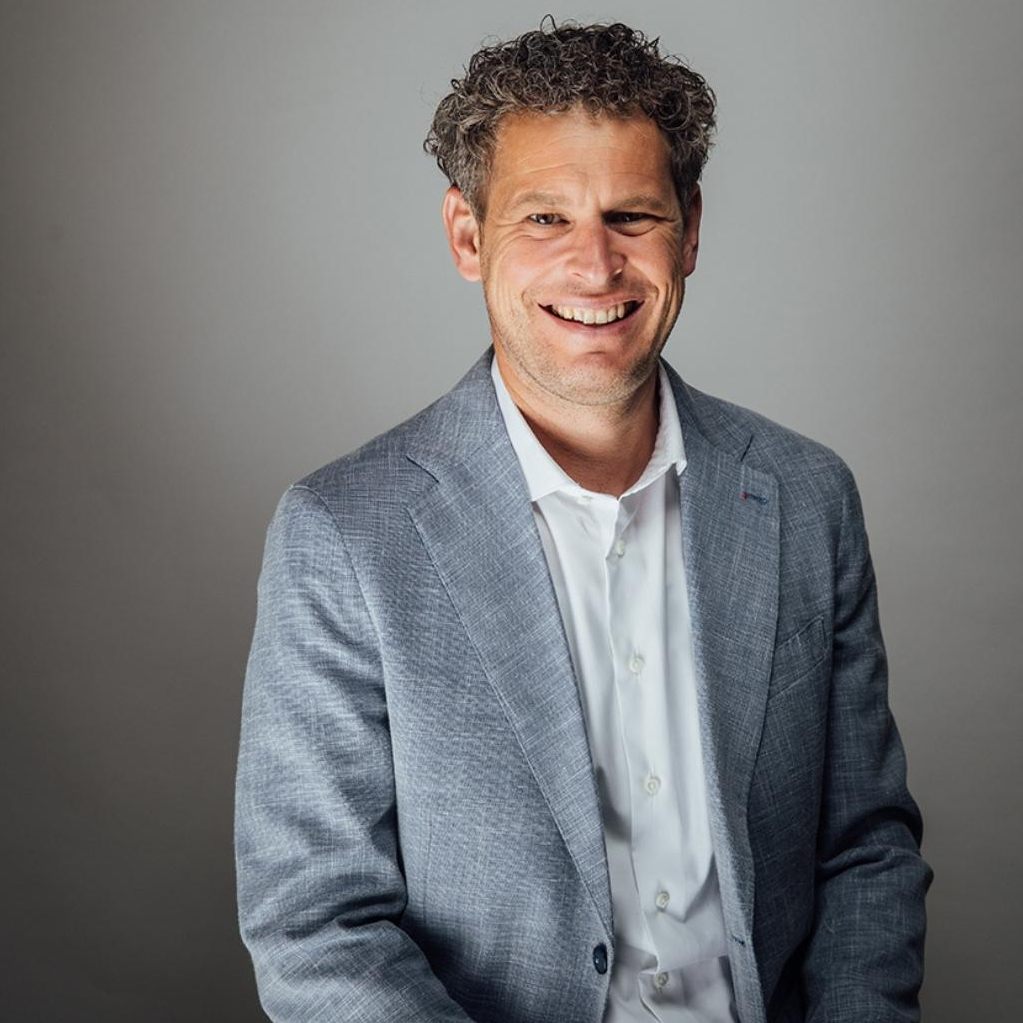 Auch die Vorarlberger Industrie befindet sich vor dem Hintergrund des russischen Angriffskrieges auf die Ukraine in einer Extremsituation.