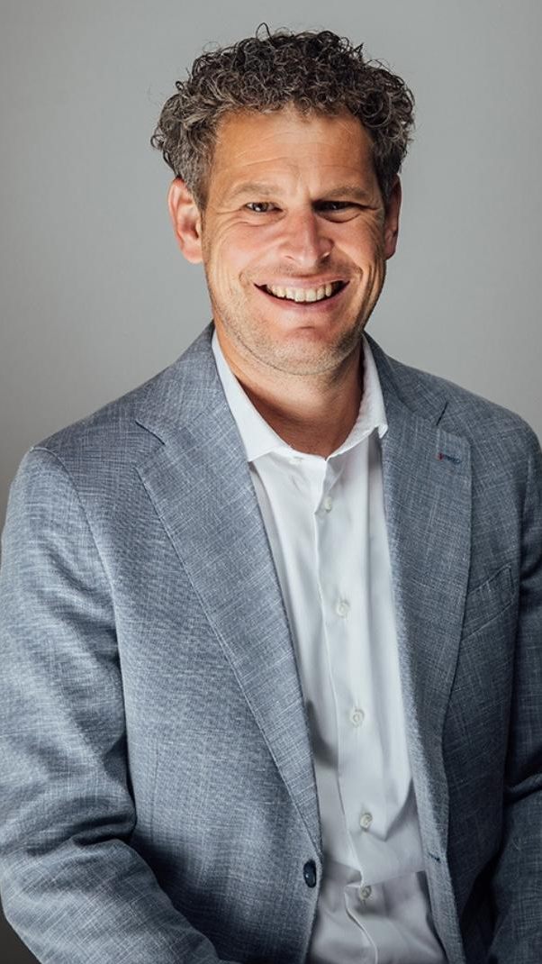 Auch die Vorarlberger Industrie befindet sich vor dem Hintergrund des russischen Angriffskrieges auf die Ukraine in einer Extremsituation.