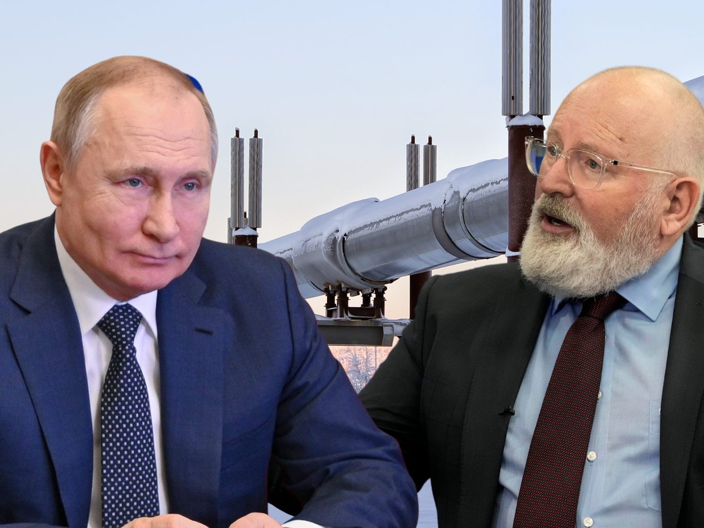 immermans: Brauchen weitere Sanktionsmöglichkeiten immermans: Brauchen weitere Sanktionsmöglichkeiten