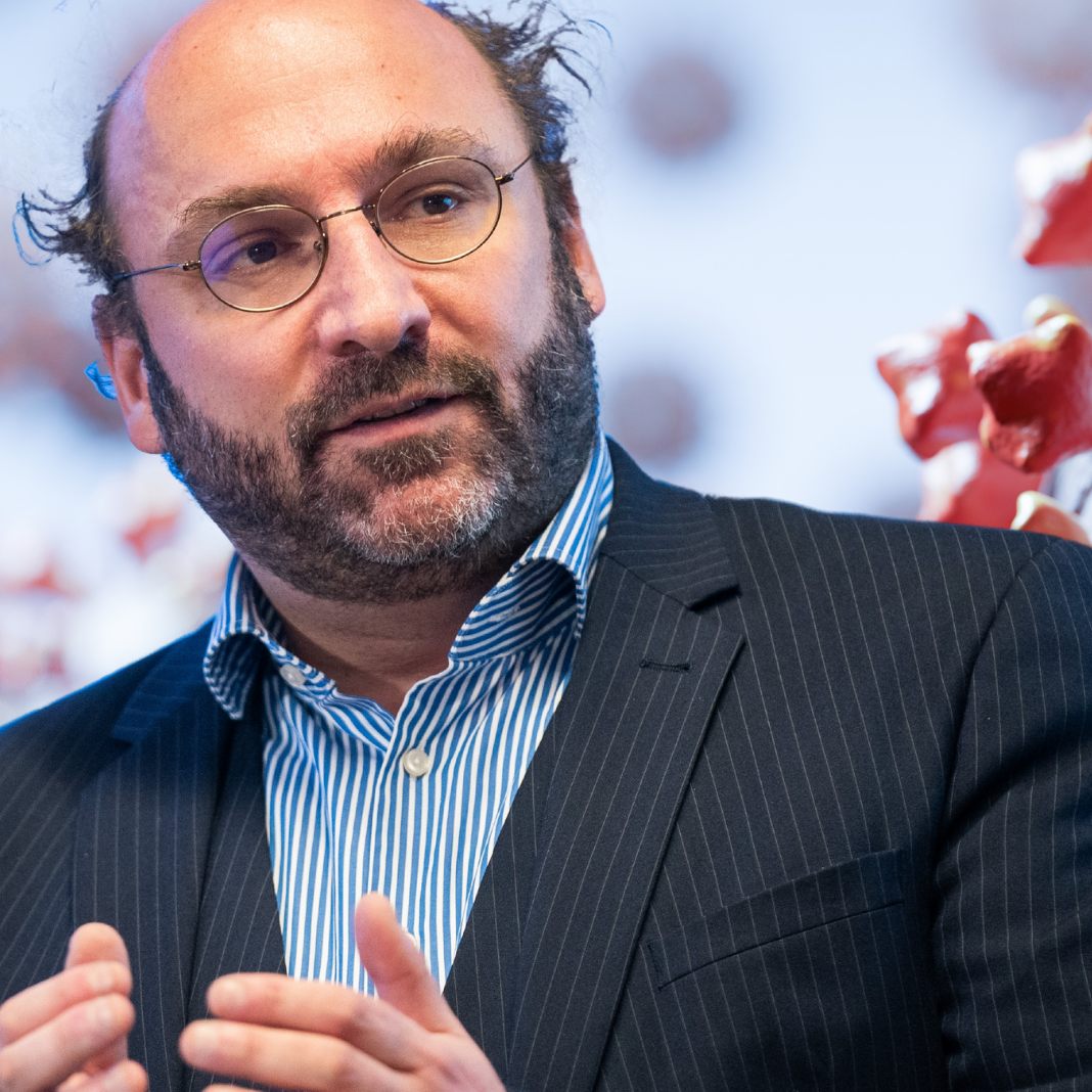 Mangel in der Kommunikation mit der Bevölkerung