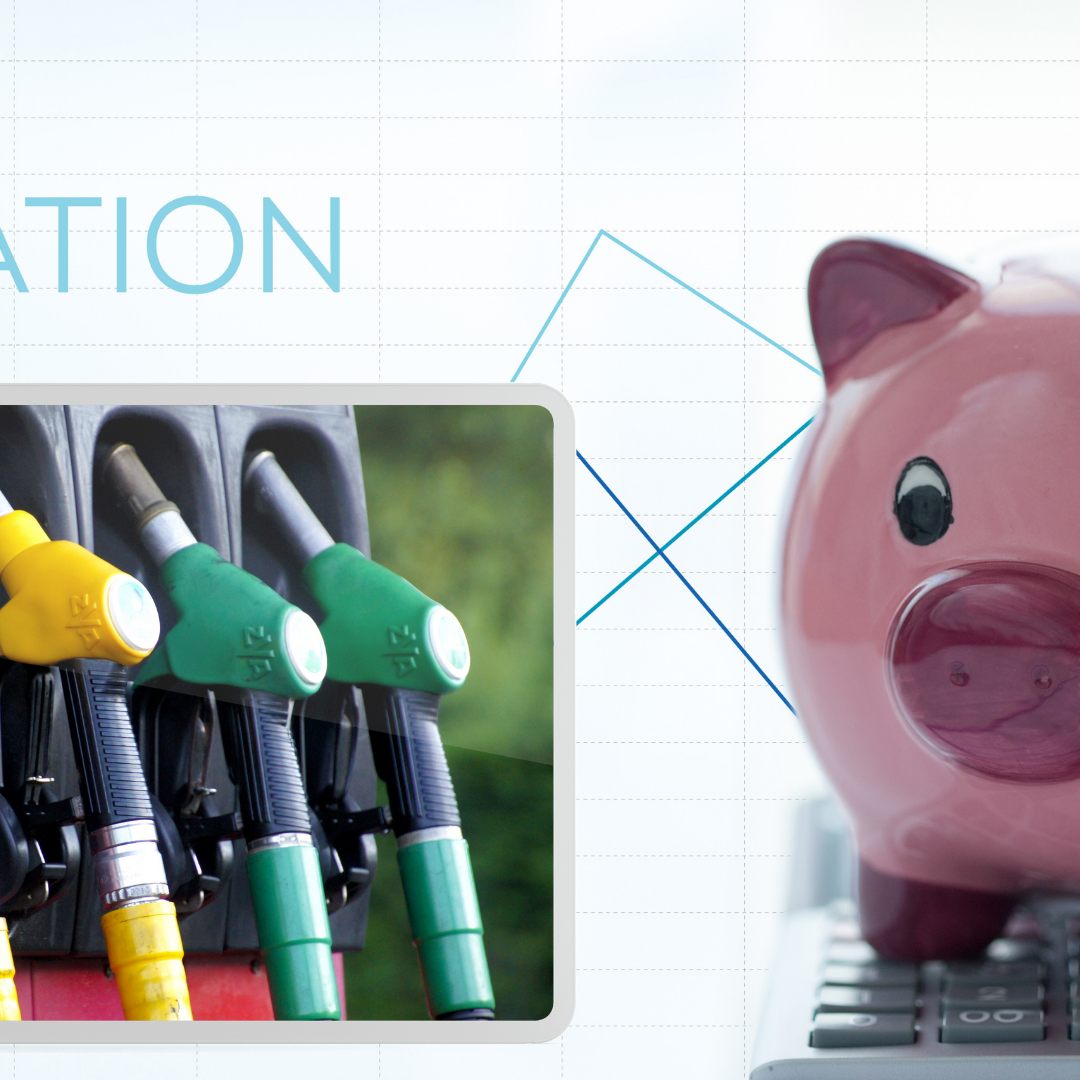 Höchster Wert seit November 1984