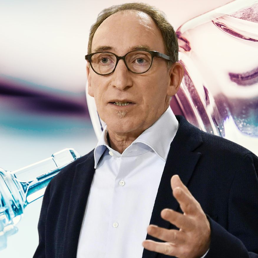 Nur SPÖ dagegen - Rauch bekannte sich zu Maßnahme