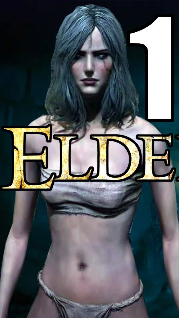 Bockschwer und extrem beliebt: das Action-Rollenspiel "Elden Ring"