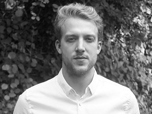 Florian-Burtscher
