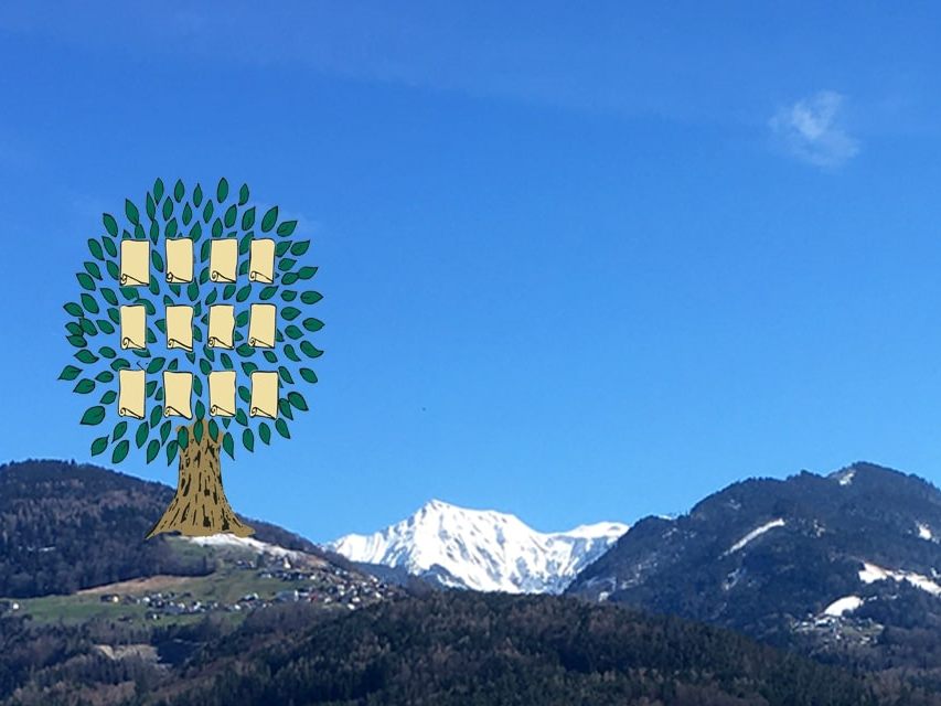 Der Landesverein für Familien- und Ahnenforschung ladet von Freitag bis Sonntag zur Ausstellung in den Reichshofsaal ein. Der Landesverein für Familien- und Ahnenforschung ladet von Freitag bis Sonntag zur Ausstellung in den Reichshofsaal ein.