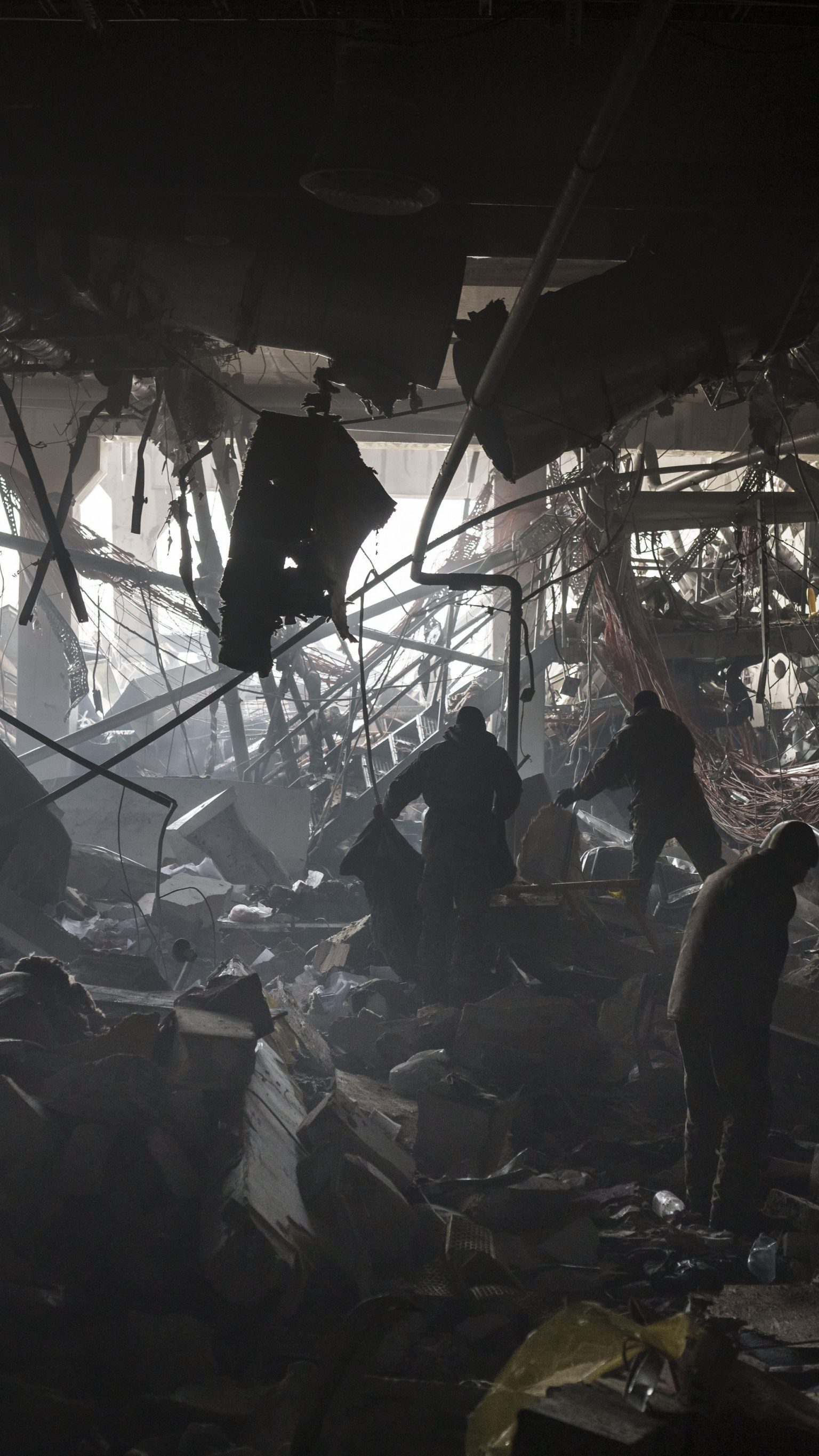 Ukraine-Krieg beeinflusst Österreichs Wirtschaftswachstum.