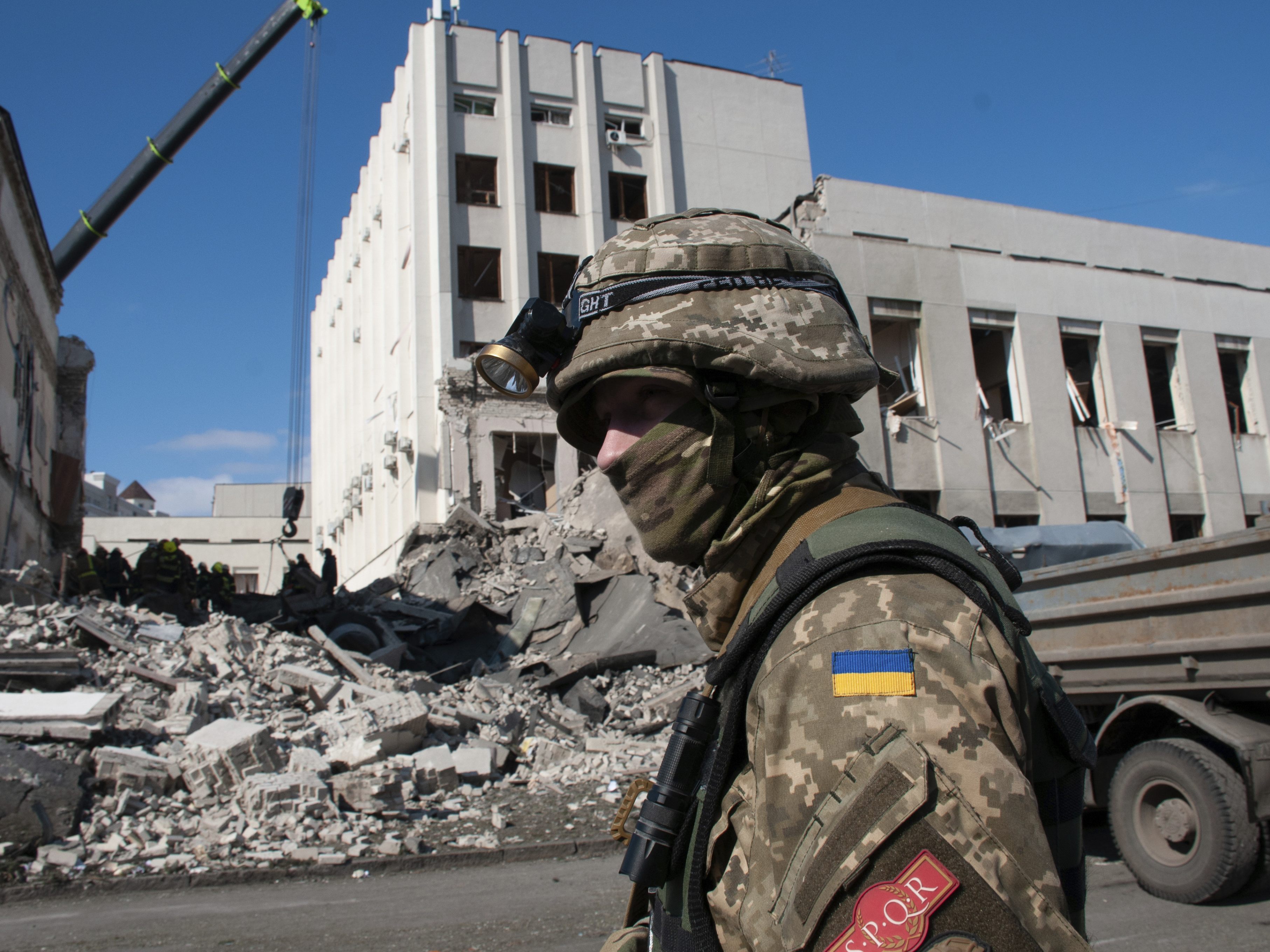 LIVe-Blog zum Ukraine-Krieg am Sonntag. LIVe-Blog zum Ukraine-Krieg am Sonntag.