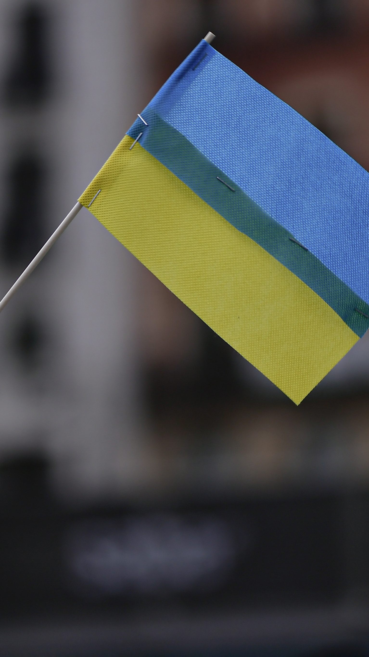 Ukraine-Krieg mit Folge für Österreichs-Wirtschaft.