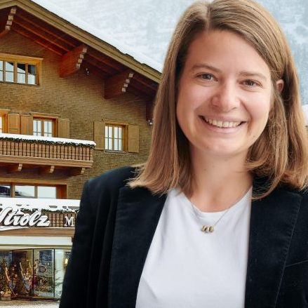 Strolz hat beim OGH jetzt eine wichtige Hürde für die Durchführung eines Sanierungsverfahrens genommen.