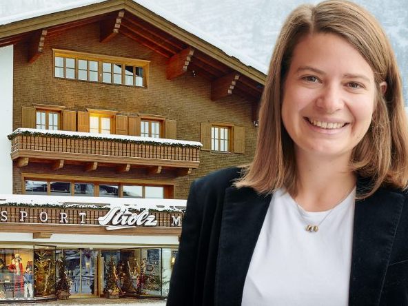 Strolz hat beim OGH jetzt eine wichtige Hürde für die Durchführung eines Sanierungsverfahrens genommen. Strolz hat beim OGH jetzt eine wichtige Hürde für die Durchführung eines Sanierungsverfahrens genommen.