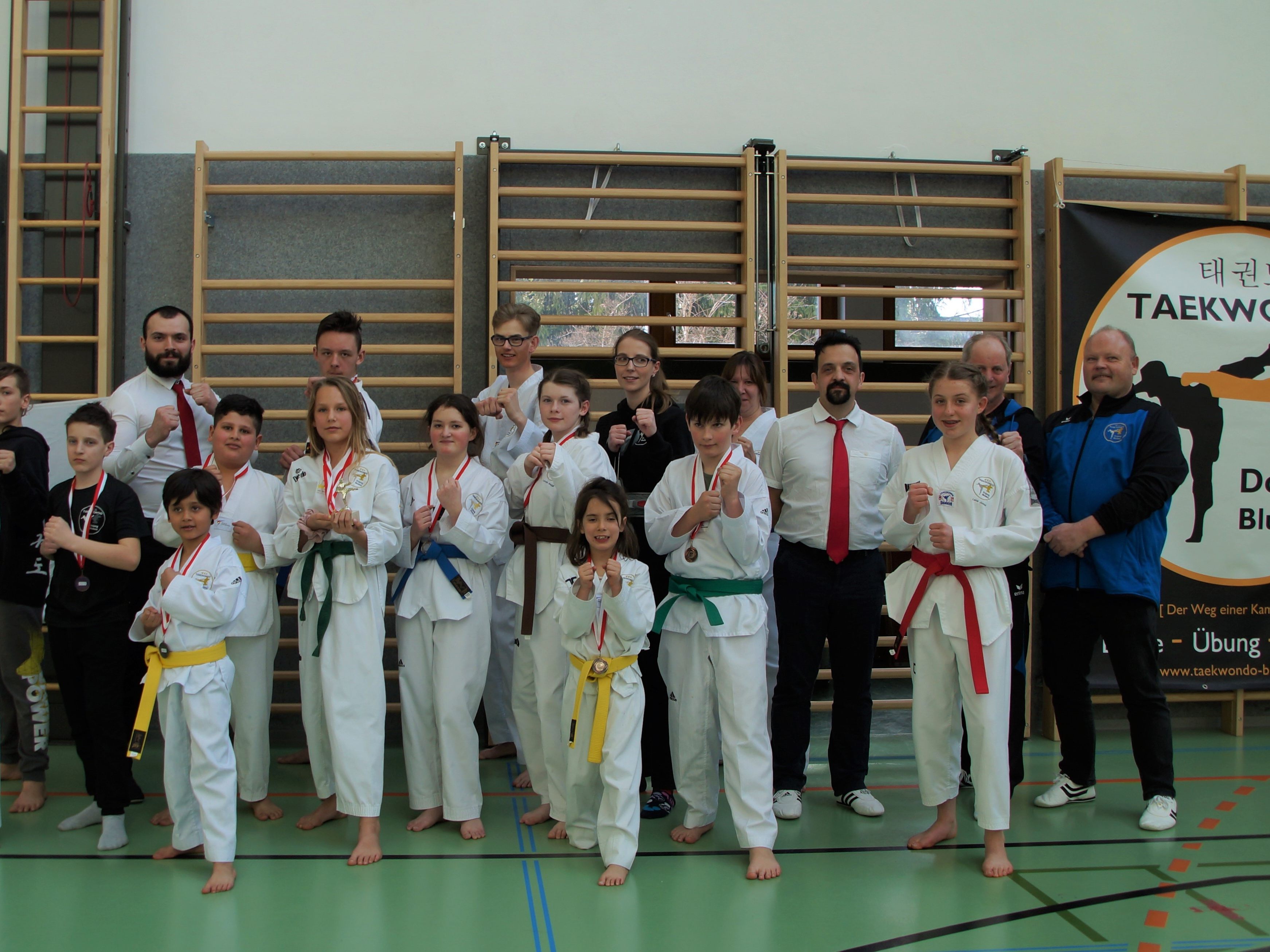 www.taekwondo-bludenz.at