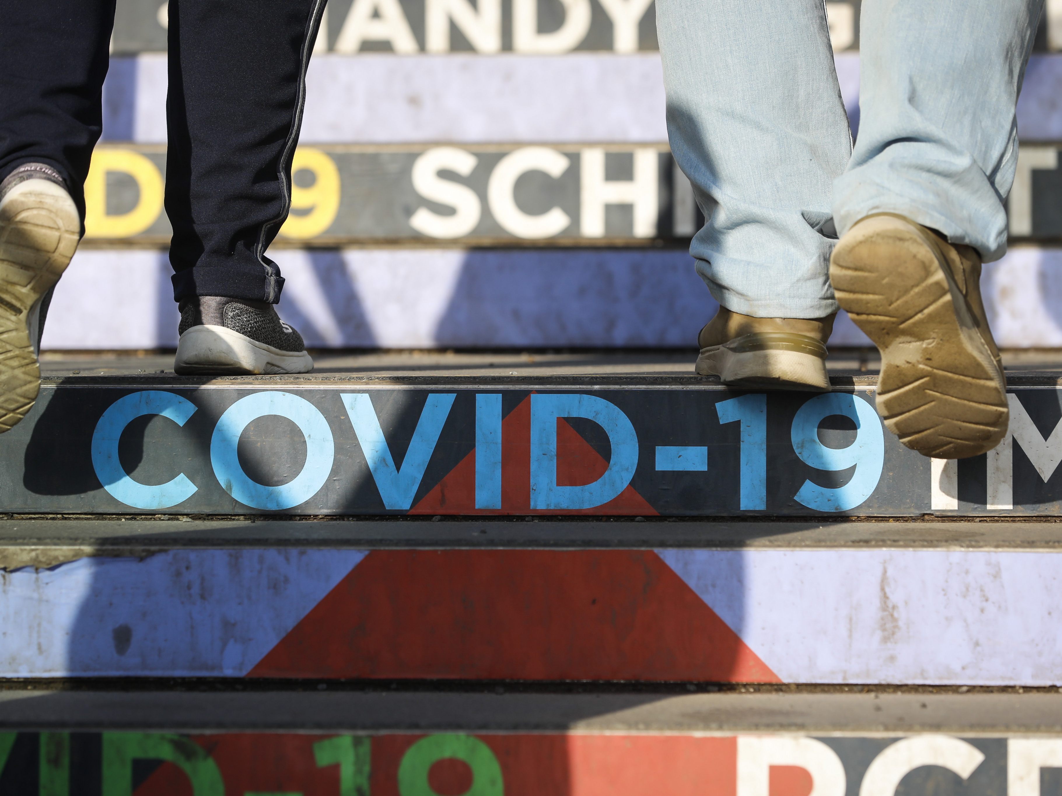 Ab 5. März: Corona-Verordnung gibt nur noch wenige Regeln vor