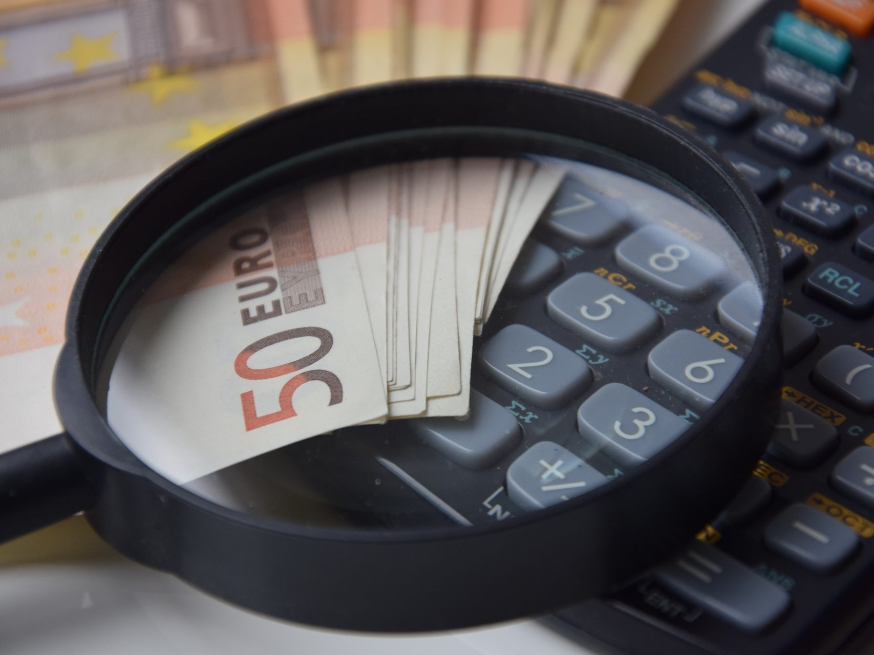 Eine Arbeitsstunde kostet von 7,0 Euro in Bulgarien bis 46,9 Euro in Dänemark - Österreich gehört zu den Ländern mit den höchsten Arbeitskosten