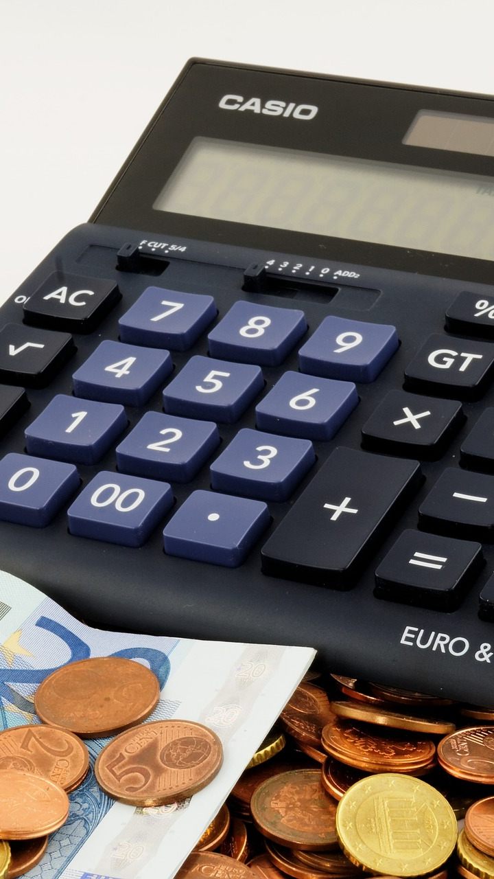 Wer weniger verdient, bekommt die hohe Inflation besonders deutlich zu spüren