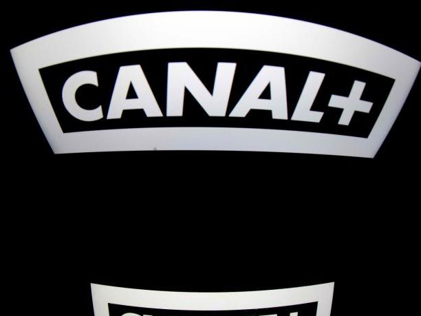 Canal+ startet seinen Streamingdienst ab 15. März in Österreich. Canal+ startet seinen Streamingdienst ab 15. März in Österreich.