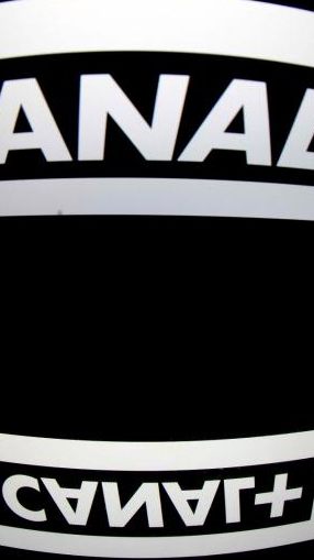 Canal+ startet seinen Streamingdienst ab 15. März in Österreich.