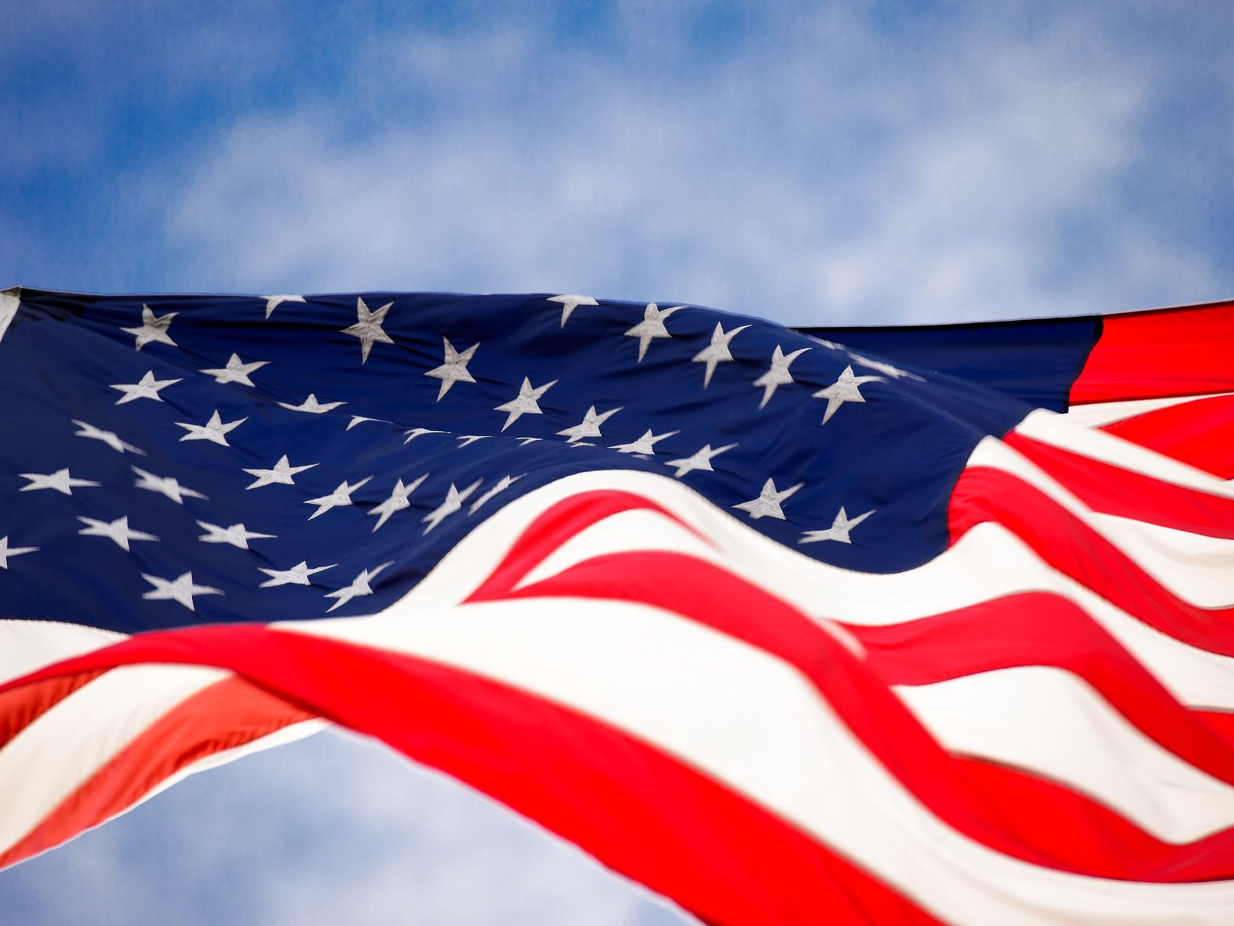 GoStudent expandierte in die USA. GoStudent expandierte in die USA.