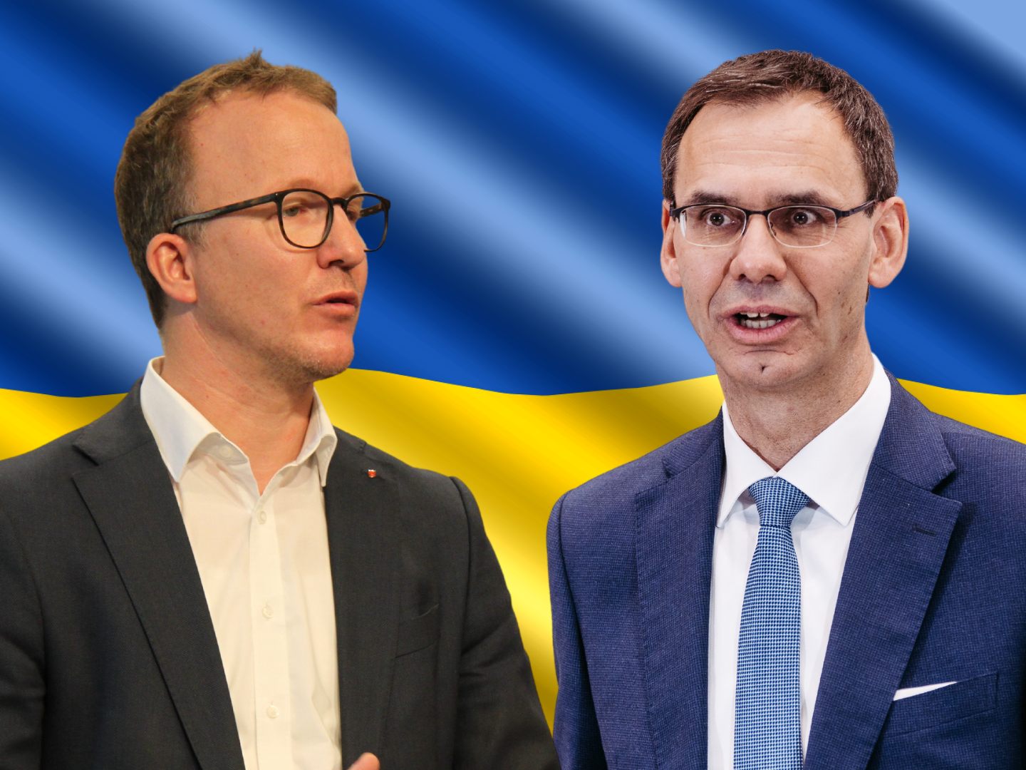 Hilfsbereitschaft in Bevölkerung sehr groß - Derzeit 33 Familien bei Caritas untergebracht Hilfsbereitschaft in Bevölkerung sehr groß - Derzeit 33 Familien bei Caritas untergebracht