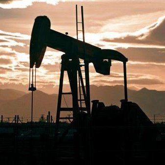 Russland ersetzt Öl-Export nach Europa durch Asien.