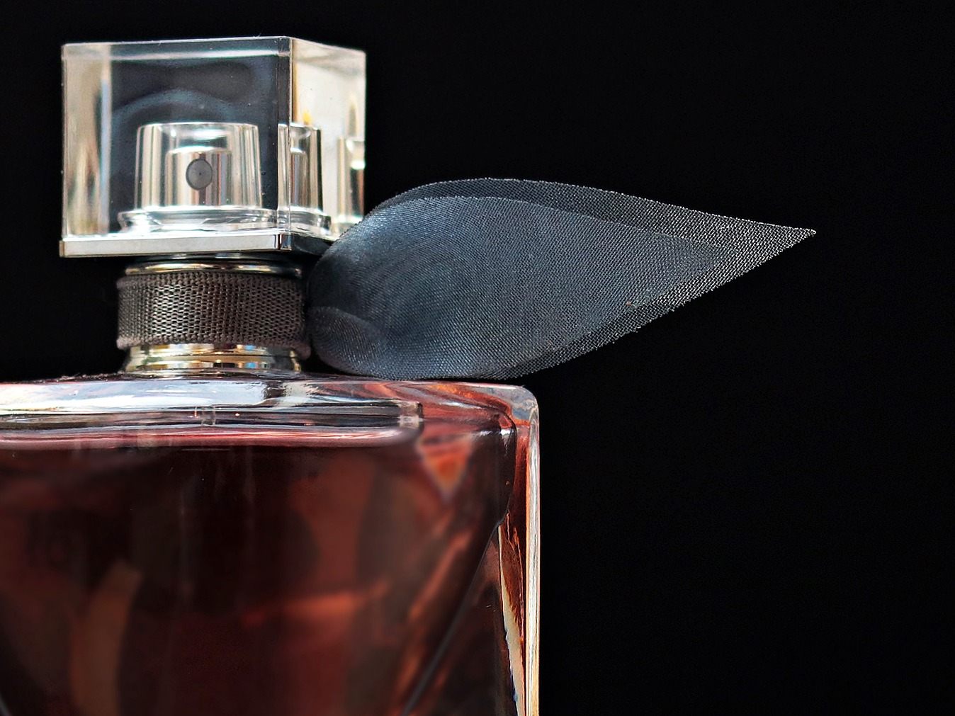 Keine Originale waren jene Parfums, die ein 32-jähriger Mann in Brigittenau zum Verkauf anbot