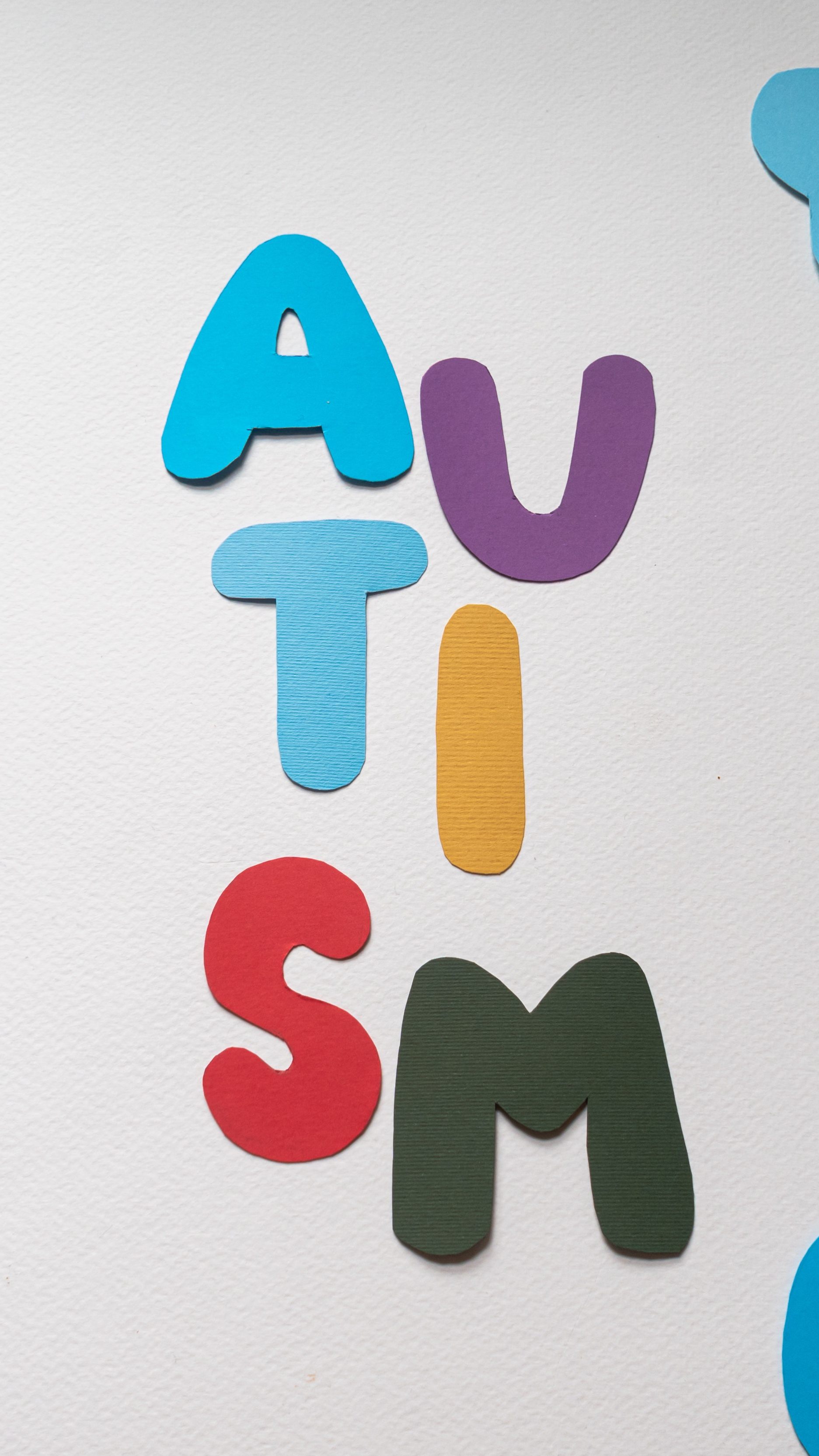 Mängel in der Betreuung bei Autismus: Laut Experten und Betroffenen zu wenig Geld, Zeit und Personal zur Verfügung