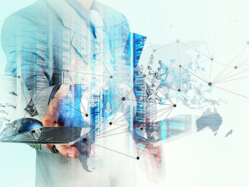 Optimale Integration mit Azure Virtual Desktop. Foto: Shutterstock