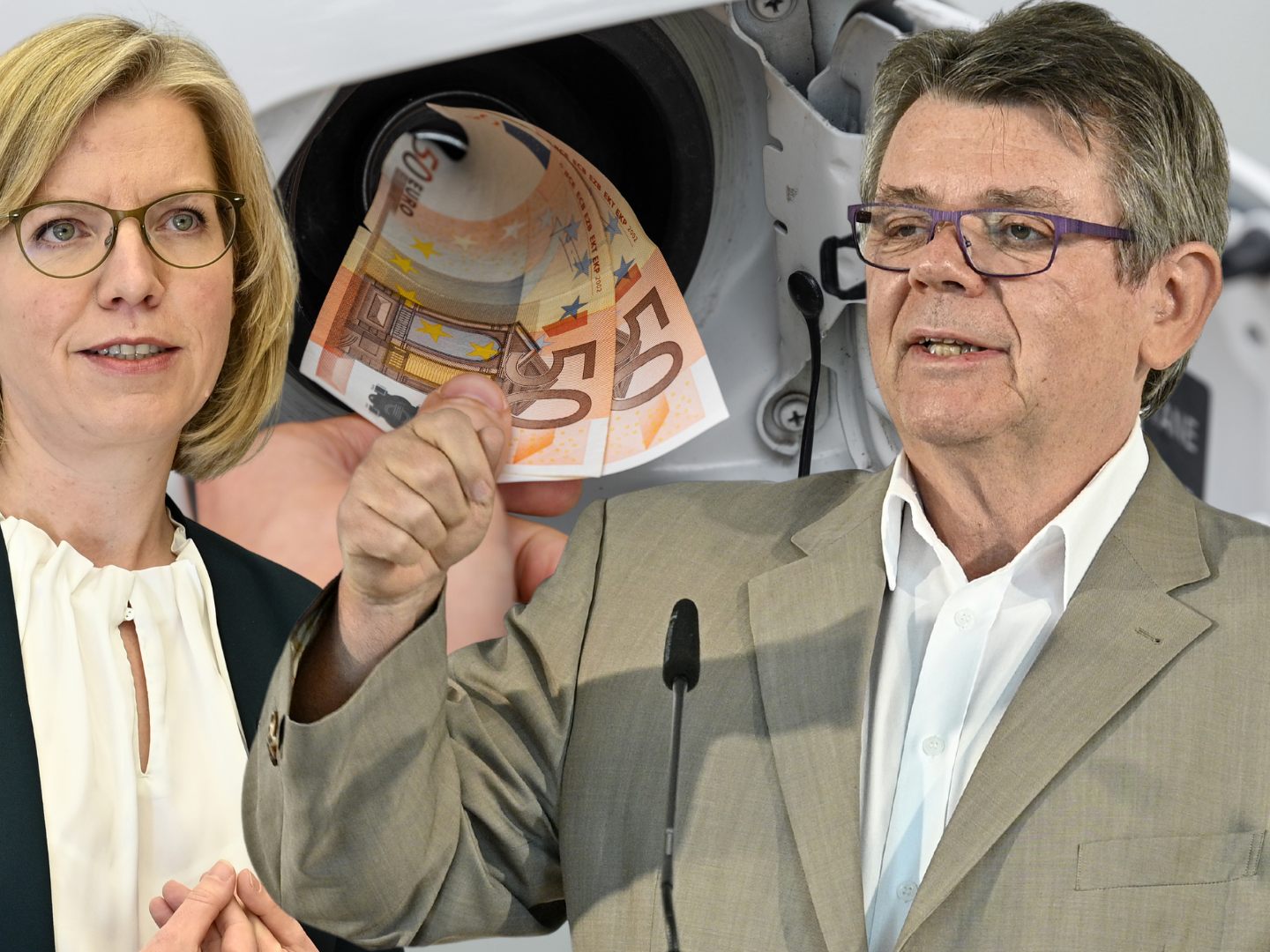 Nur über Energie zu reden reicht nicht" Nur über Energie zu reden reicht nicht"