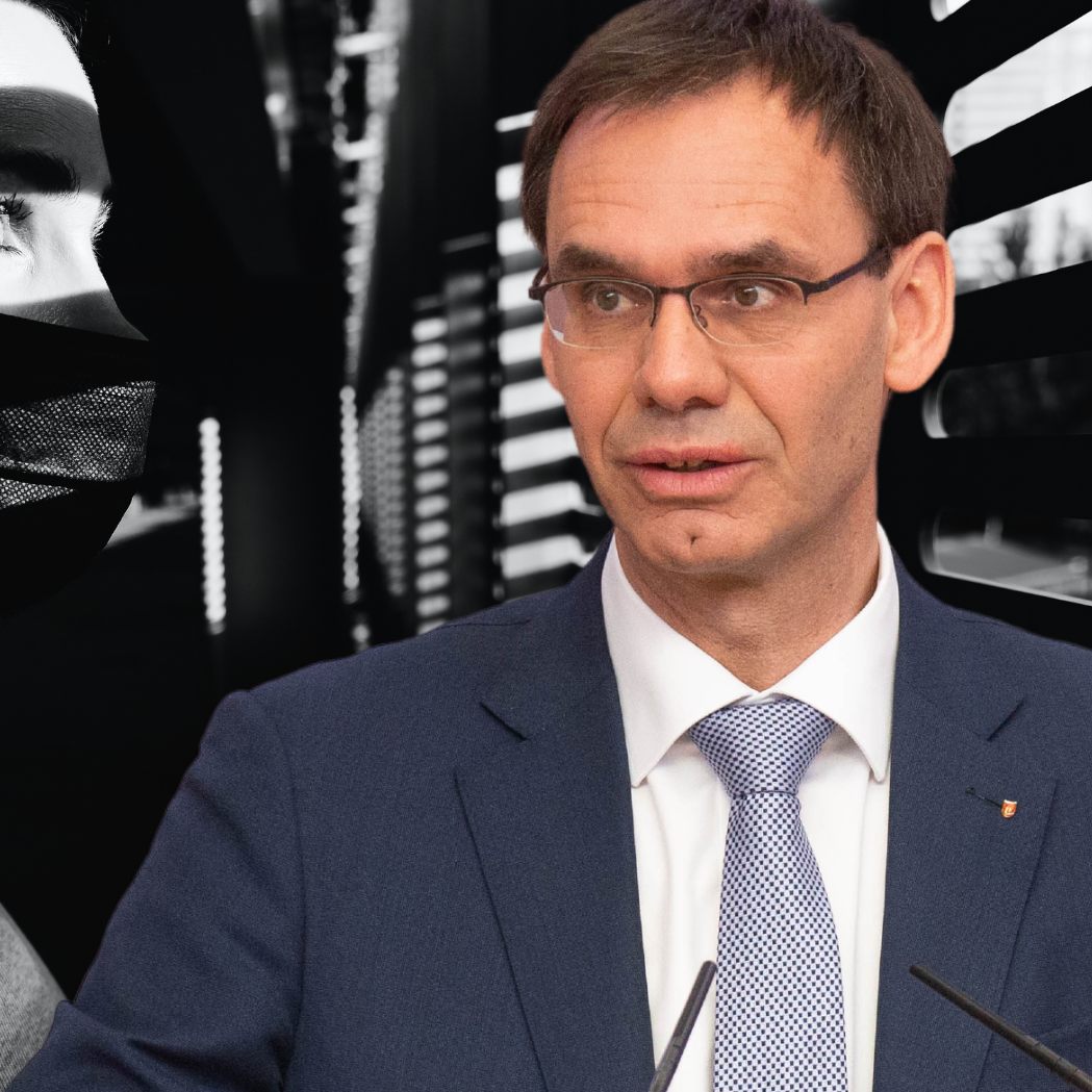 Landeshauptleute sind unterschiedlicher Meinung