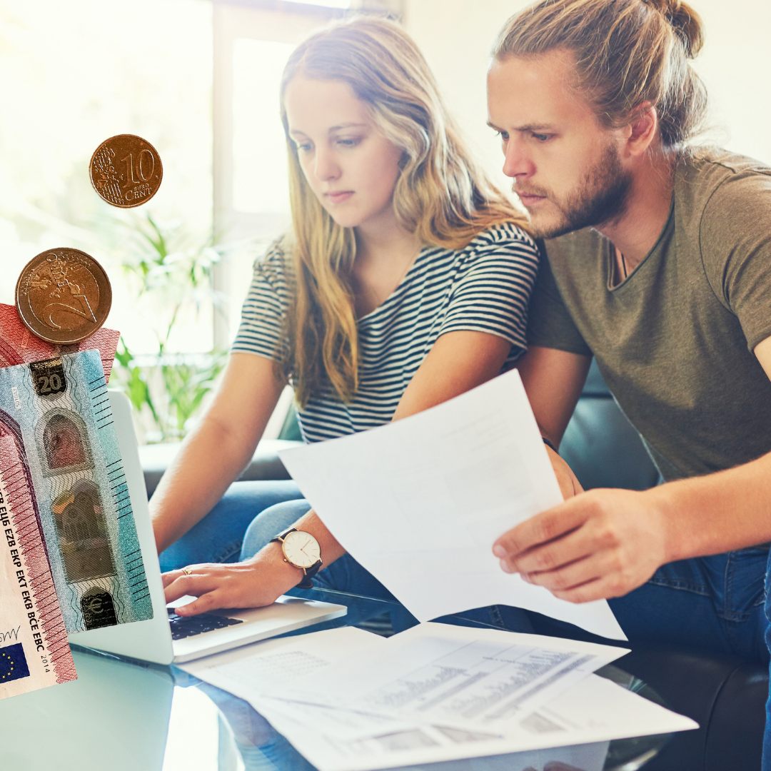 Keine Kundmachung nötig - Keine gesetzliche Aussetzung geplant