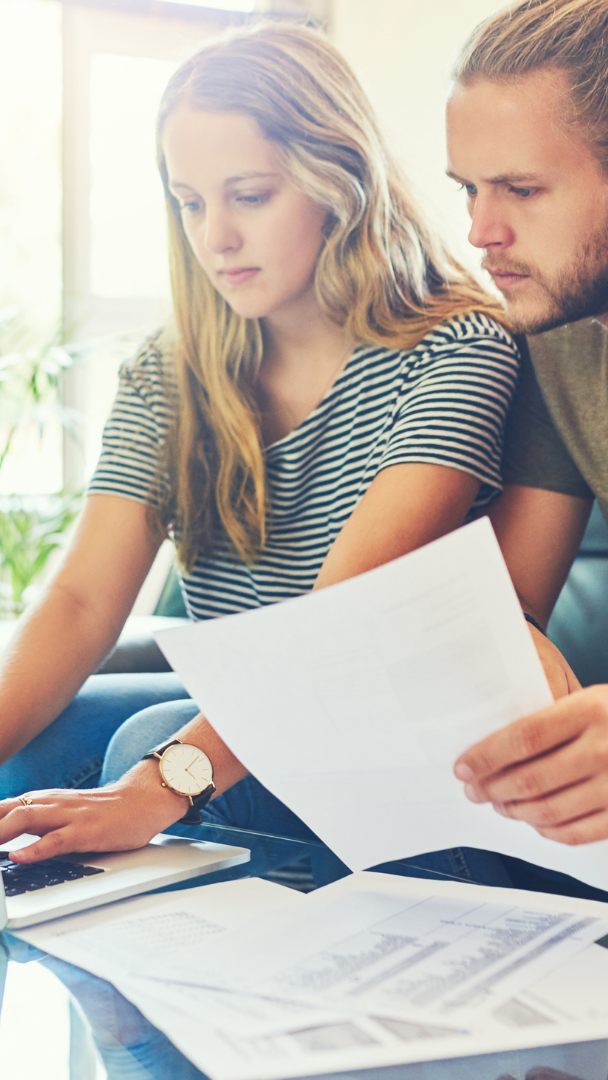 Keine Kundmachung nötig - Keine gesetzliche Aussetzung geplant