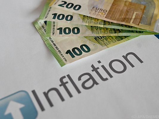 Auch Wohnkosten sollten Teil der Entlastungsmaßnahmen sein Auch Wohnkosten sollten Teil der Entlastungsmaßnahmen sein