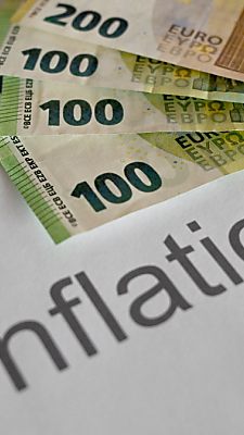 Auch Wohnkosten sollten Teil der Entlastungsmaßnahmen sein