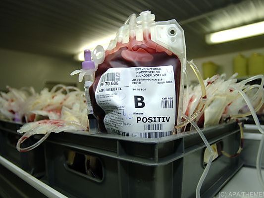 Letzte Runde der Abstimmung zwischen ÖVP und Grünen