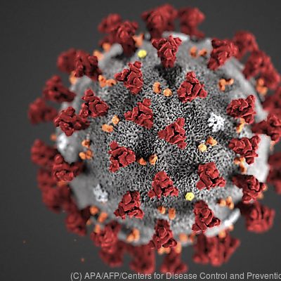 4.111 positive Tests und sieben weitere Todesfälle