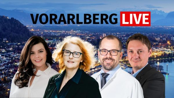 Female Future, Landestheater und Herzgesundheit