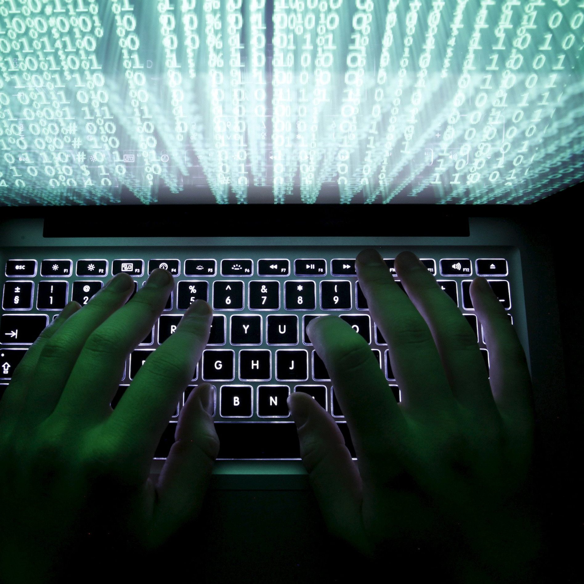 Sicherheitsexperten warnen vor russischen Cyberattacken auf westliche Einrichtungen.