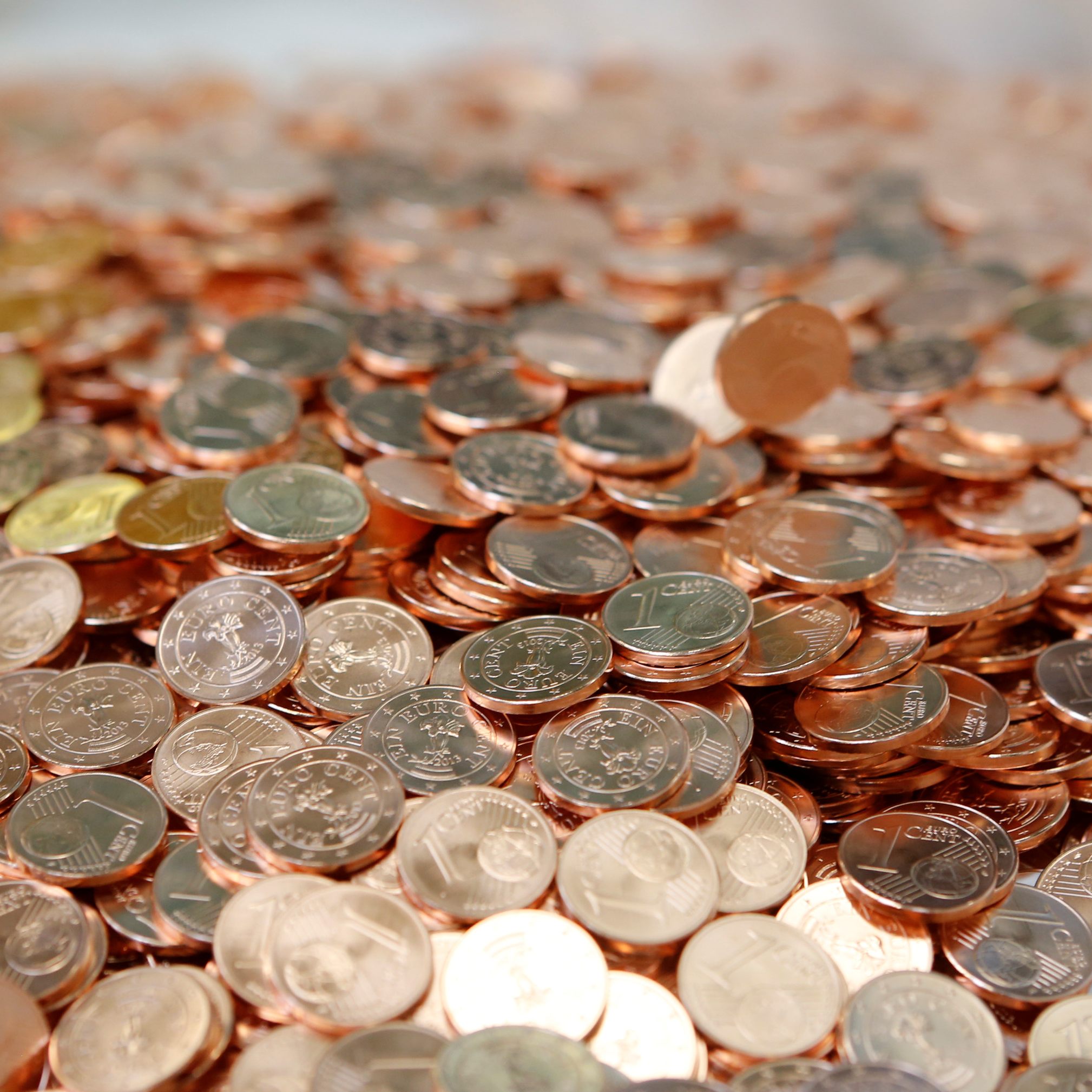 Die Statistik Austria sagte für März eine Inflation von 6,8 Prozent im Vergleich zum Vorjahresmonat voraus.