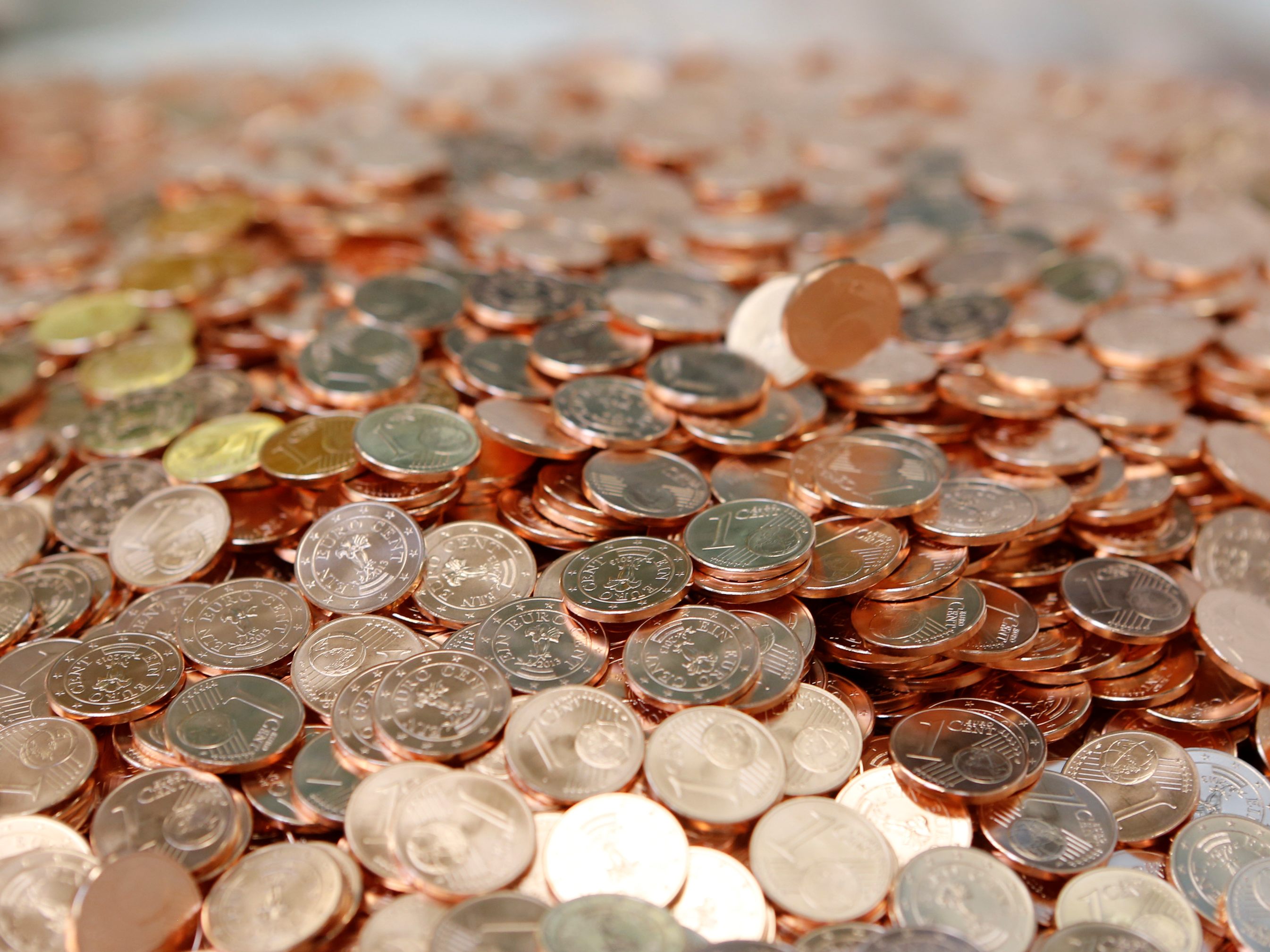 Die Statistik Austria sagte für März eine Inflation von 6,8 Prozent im Vergleich zum Vorjahresmonat voraus. Die Statistik Austria sagte für März eine Inflation von 6,8 Prozent im Vergleich zum Vorjahresmonat voraus.