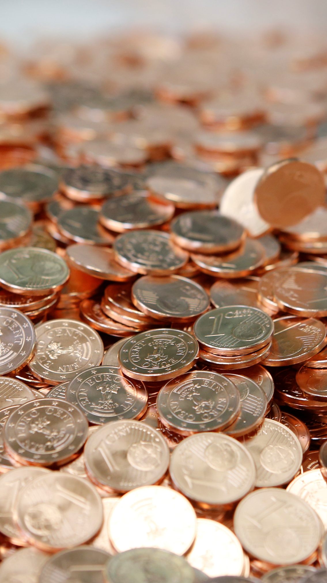 Die Statistik Austria sagte für März eine Inflation von 6,8 Prozent im Vergleich zum Vorjahresmonat voraus.