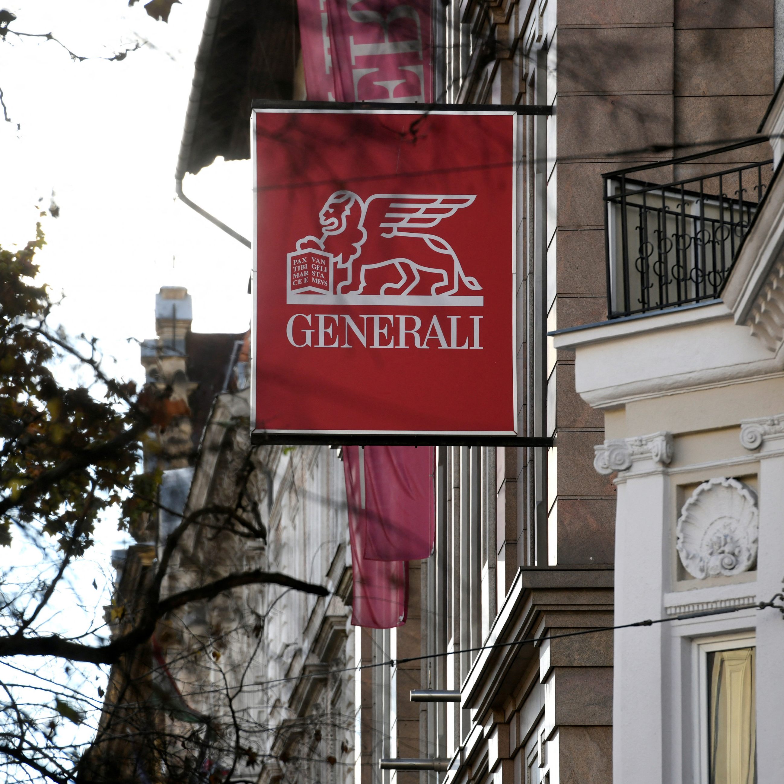 Die Klage des VKI gegen Klauseln der Generali war erfolgreich.