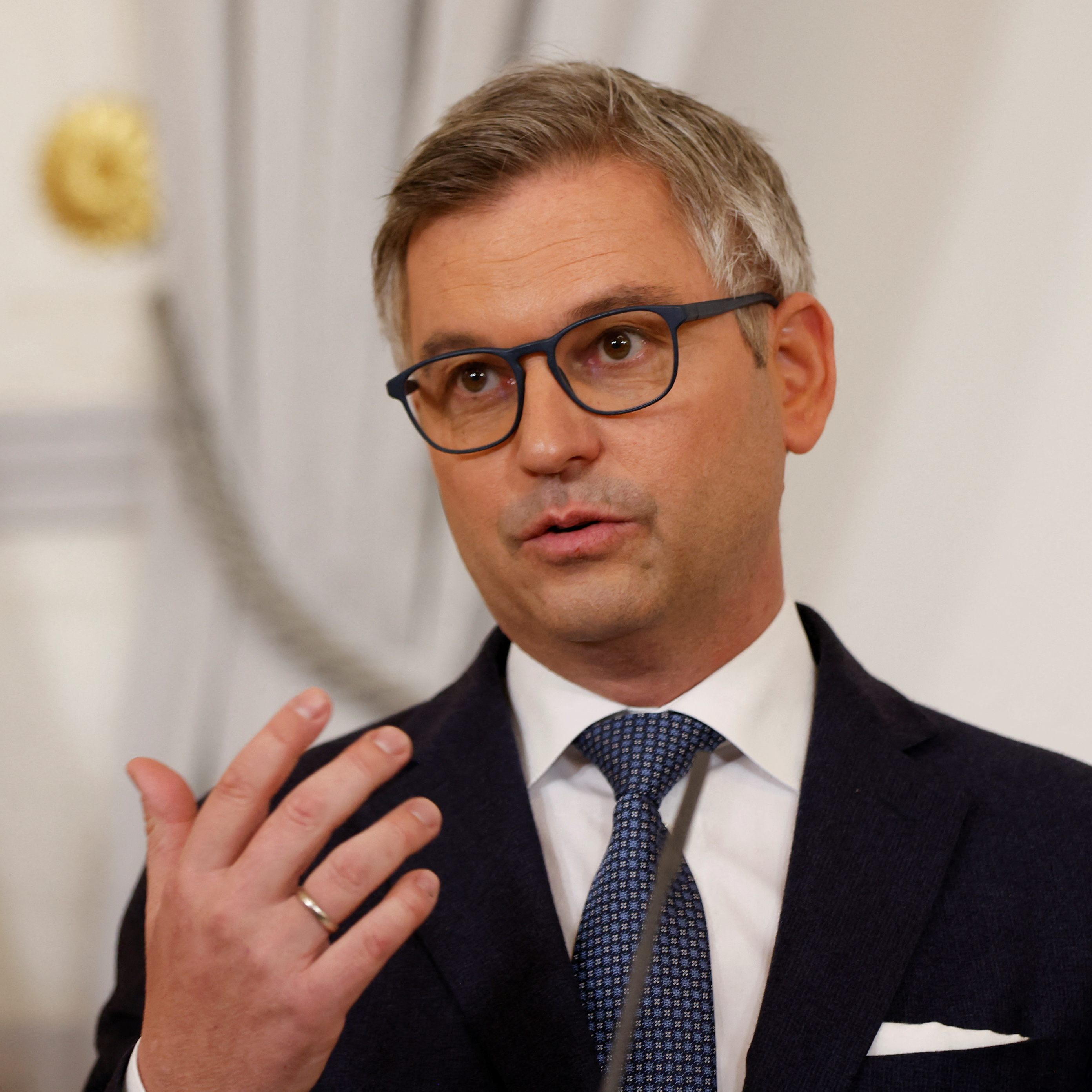 Bis dato flossen rund 42 Mrd. Euro an Covid-Hilfen.