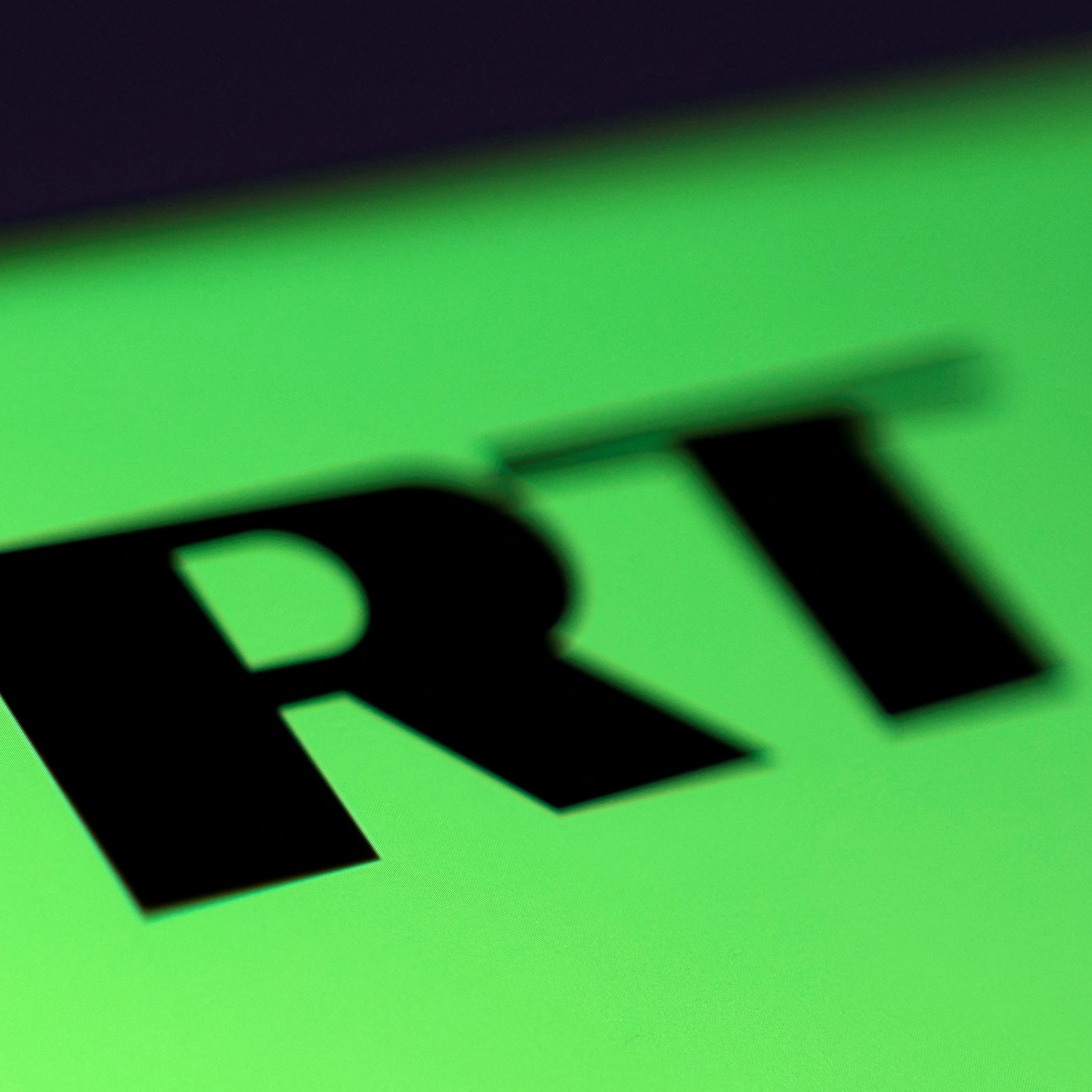 Ab sofort ist die KommAustria für die Durchsetzung der RT- und Sputnik-Sperre der EU zuständig.