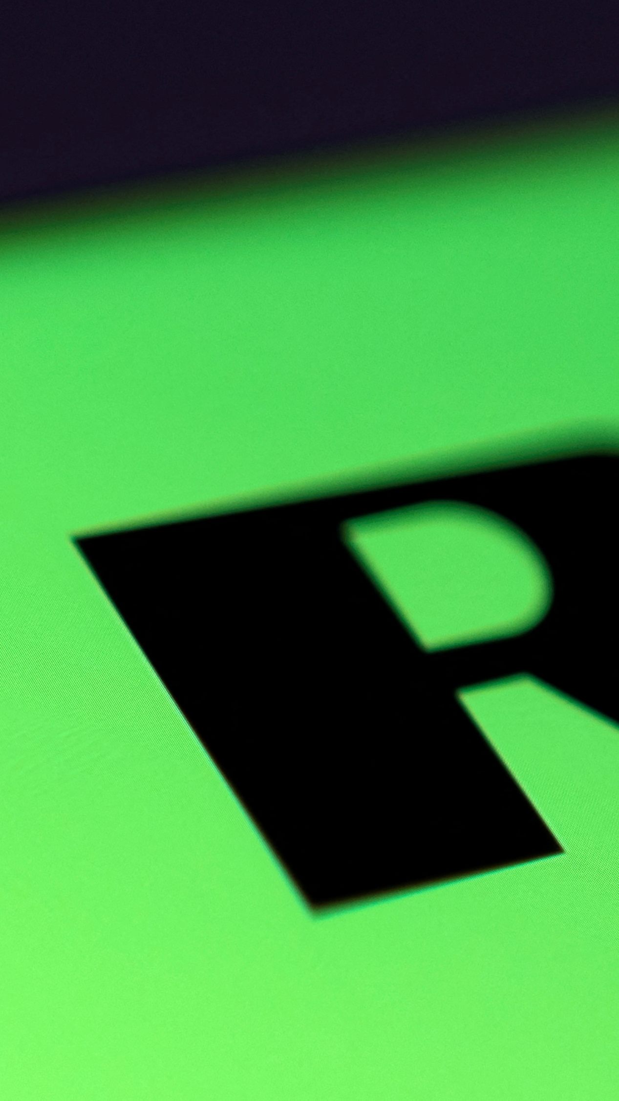 Ab sofort ist die KommAustria für die Durchsetzung der RT- und Sputnik-Sperre der EU zuständig.