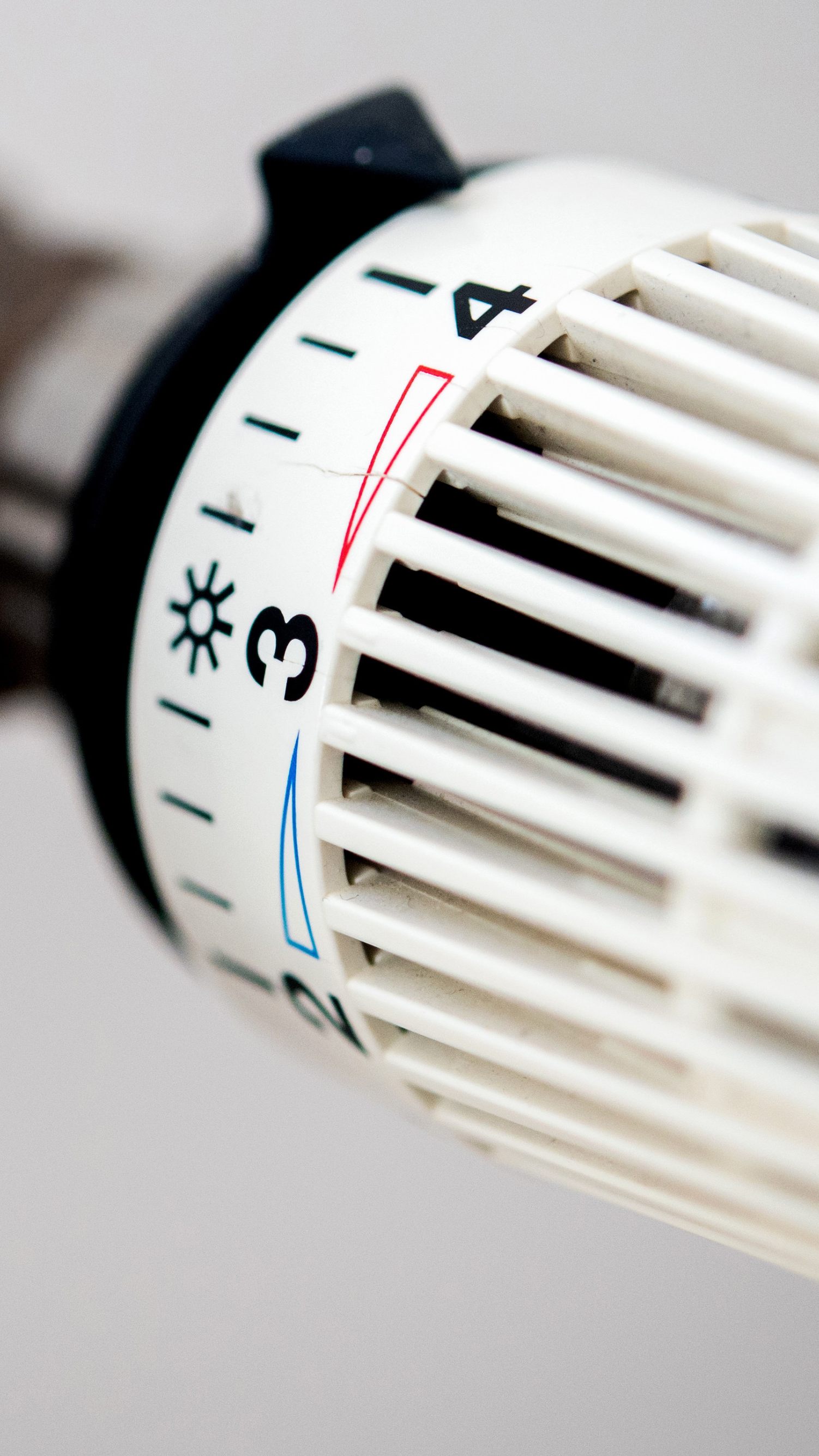 Laut einem Gesetzesentwurf der Regierung soll ein Verbot von Gasheizungen in Neubauten schon 2023 kommen.