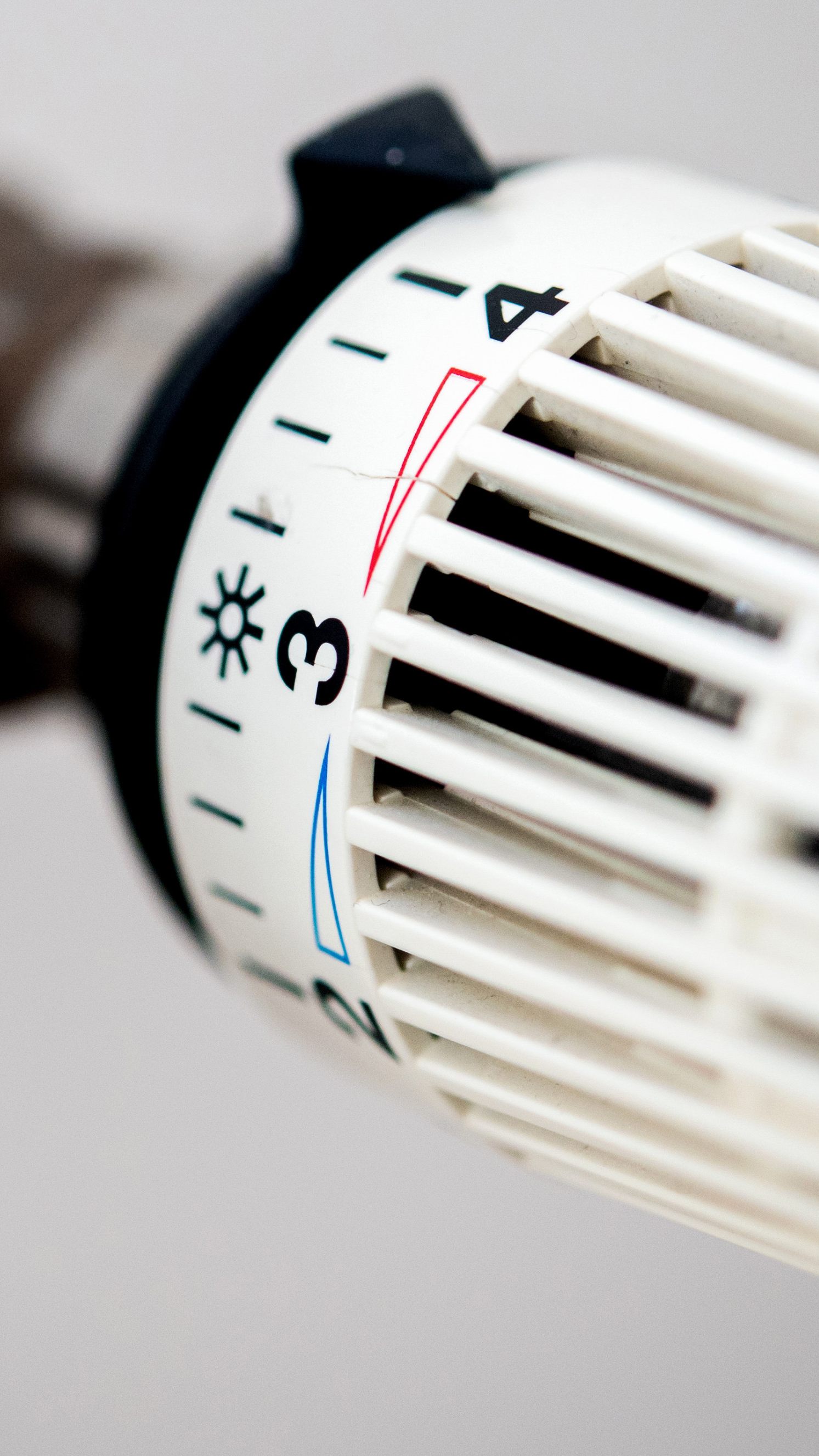 Den stärksten Preisanstieg gab es im Februar bei Gas mit einer Verteuerung von 65,3 Prozent gegenüber Februar vergangenen Jahres.