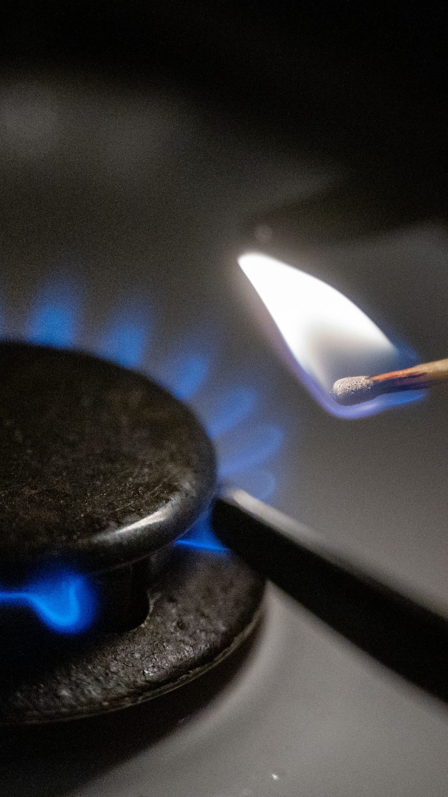 Wie wird es in Zukunft in puncto Transit von russischem Erdgas über die Ukraine aussehen?